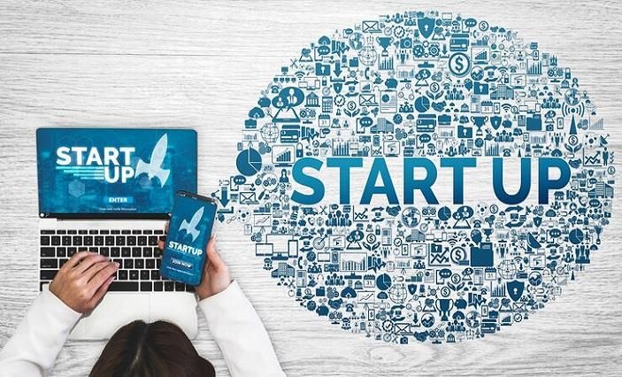 Dubai SME Launches Founders of Tomorrow for Startups